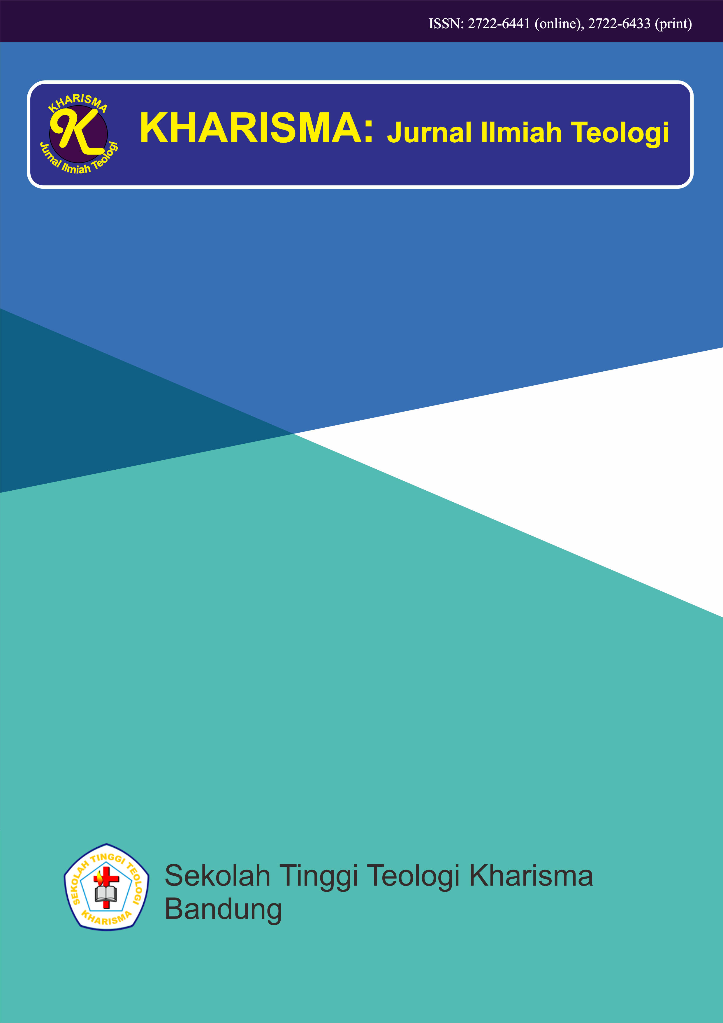 Journal Homepage Image